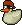 Red Pirate Duck